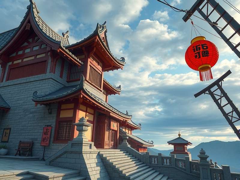 石原希望最新活动