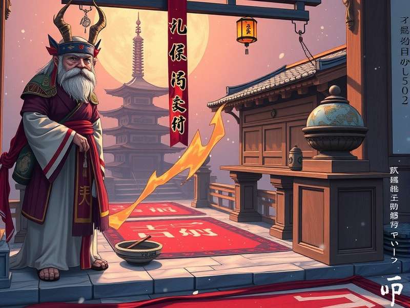 石原希望作品封面 - 东京恋人