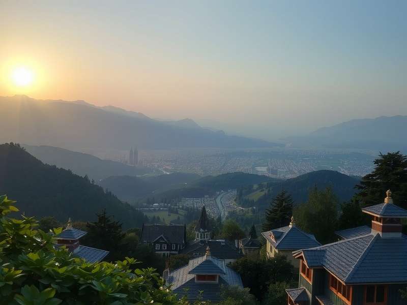 石原希望写真照片1