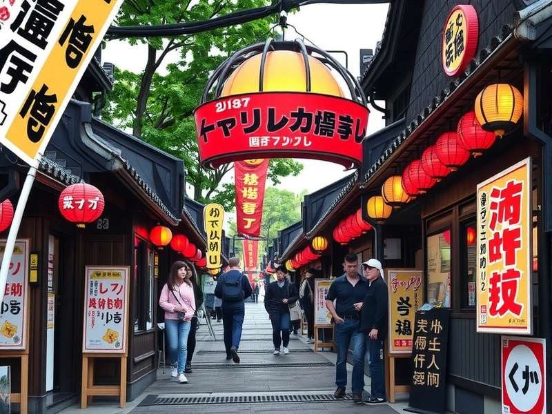 石原希望作品封面 - 秘密花园