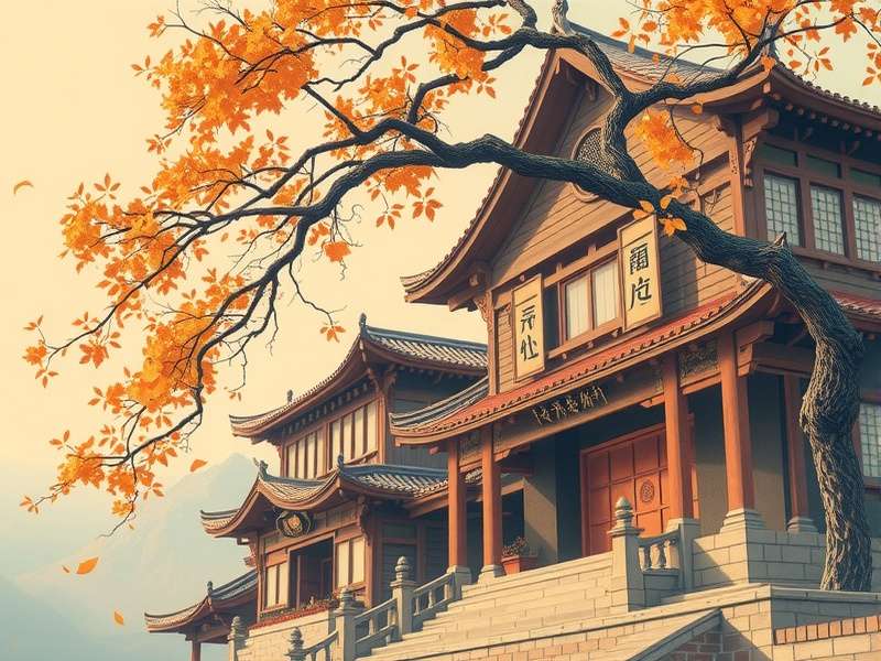 石原希望写真照片3