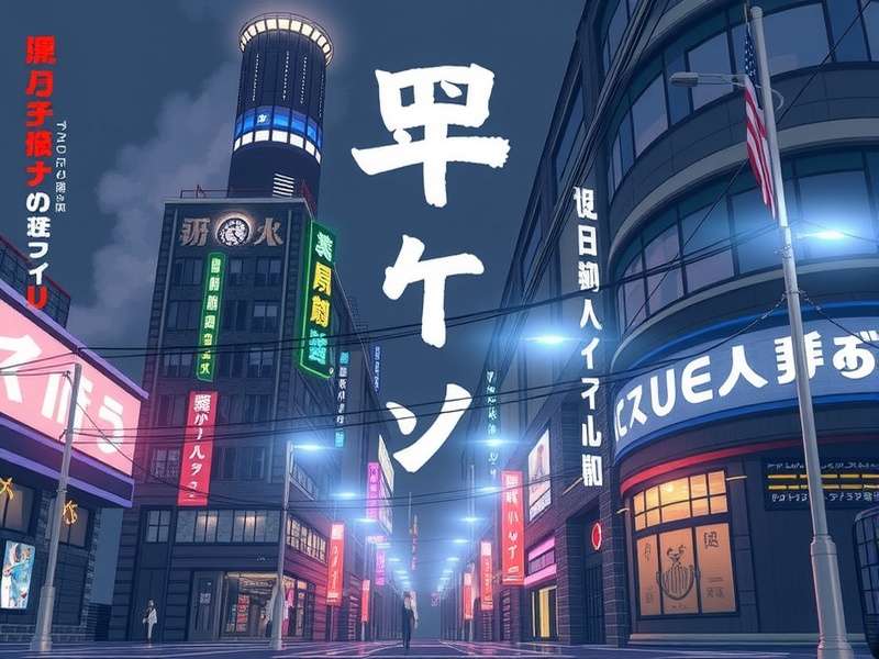 石原希望最新视频封面