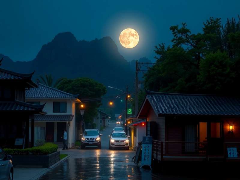 石原希望作品封面 - 纯真年代