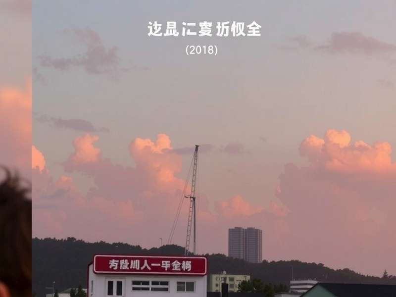 东京恋人视频缩略图