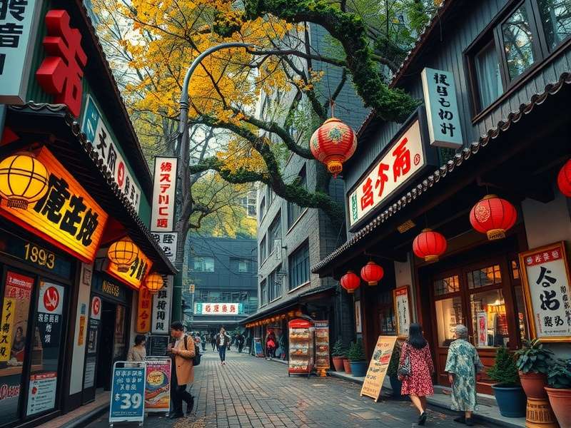 石原希望宣传照