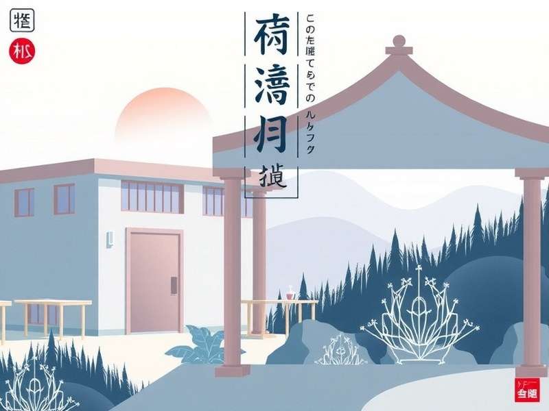 石原希望写真照片2