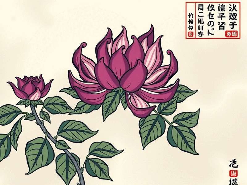 石原希望作品封面 - 教师假期