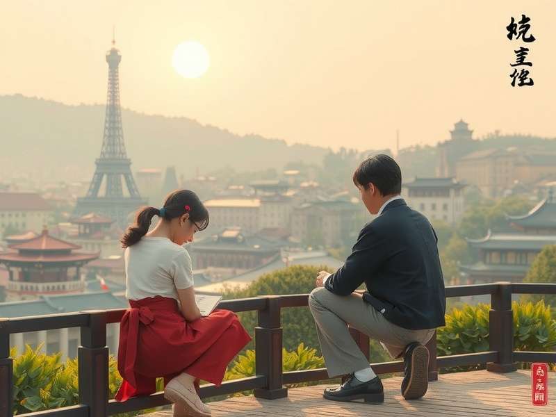 秘密花园视频缩略图